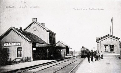 Asse SNCB Z00499.jpg